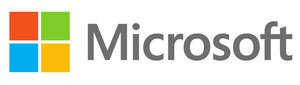 Microsoft Exchange Server Standard CAL Open Value License (OVL) 1 licence(s) 3 année(s)