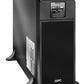 APC Smart-UPS On-line SRT - onduleur - 6000VA - 230V