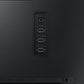 Samsung S80PB écran plat de PC 81,3 cm (32") 3840 x 2160 pixels 4K Ultra HD LED Noir