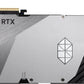 MSI SUPRIM GEFORCE RTX 5090 32G LIQUID SOC carte graphique NVIDIA 32 Go GDDR7
