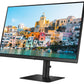 Samsung S40UA écran plat de PC 61 cm (24") 1920 x 1080 pixels Full HD LED Noir