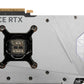MSI SUPRIM GeForce RTX 4080 SUPER 16G X NVIDIA 16 Go GDDR6X