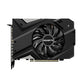 GIGABYTE AORUS GeForce GTX 1650 D6 OC 4G (rev. 4.0) NVIDIA 4 Go GDDR6