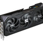 GIGABYTE Radeon RX 9070 GAMING OC 16G Carte Graphique - 16 Go GDDR6, 256 bits, PCI-E 5.0, 2700 MHz Fréquence du Cœur, 2 x DisplayPort, 2 x HDMI, GV-R9070GAMING OC-16GD