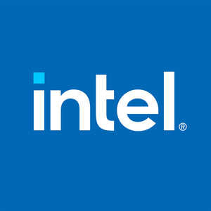 Intel CYPCBLHDHDXXX câble Serial Attached SCSI (SAS) 0,93 m