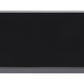 Shuttle XPC nano NS02A Nettop Noir RK3368 1,5 GHz
