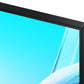 Samsung S80UD écran plat de PC 81,3 cm (32") 3840 x 2160 pixels 4K Ultra HD LCD Noir