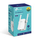TP-Link RE305 prolongateur réseau Répéteur réseau Blanc 10, 100 Mbit/s