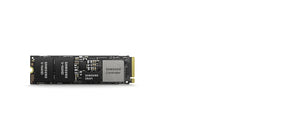 Samsung PM9A1 1 To M.2 PCI Express 4.0 NVMe TLC