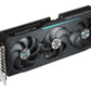 GIGABYTE GeForce RTX 5070 Ti EAGLE OC SFF 16G Carte Graphique - 16 Go GDDR7, 256 bits, PCI-E 5.0, 2542 MHz Core Clock, 3 x DP 2.1a, 1 x HDMI 2.1b, NVIDIA DLSS 4, GV-N507TEAGLE OC-16GD