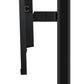 Samsung Écran PC Professionnel 24" ViewFinity S6 S60UD QHD 100Hz