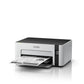 Epson EcoTank Imprimante monochrome ET-M1120