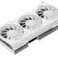 XFX RX 9070 SWIFT OC AMD Radeon RX 9070 16 Go GDDR6