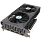 GIGABYTE EAGLE GeForce RTX 3060 OC 12G (rev. 2.0) NVIDIA 12 Go GDDR6