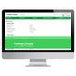 APC Smart-UPS On-line SRT - onduleur - 1000VA - RM - 230V