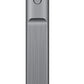 Samsung Galaxy A56 17 cm (6.7") Double SIM Android 15 5G USB Type-C 8 Go 256 Go 5000 mAh Graphite
