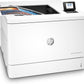 HP Color LaserJet Enterprise M751dn