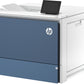 HP Color LaserJet Enterprise Imprimante 6700dn