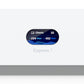 Ubiquiti UniFi Express 7 entrée et régulateur 10, 100, 1000, 2500, 10000 Mbit/s