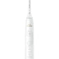 Philips Series 7100 HX7429/02 Brosse à dents rechargeable