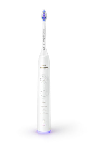 Philips Series 7100 HX7429/02 Brosse à dents rechargeable