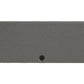 NETGEAR XS724EM Géré L2 10G Ethernet (100/1000/10000) 1U Bleu, Gris