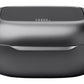 JBL Live Flex 3 Casque Sans fil Ecouteurs Appels/Musique/Sport/Au quotidien Bluetooth Noir