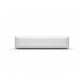 Ubiquiti UniFi Switch Lite 16 PoE L2 Gigabit Ethernet (10/100/1000) Connexion Ethernet, supportant l'alimentation via ce port (PoE) Blanc