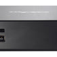 Shuttle XPC nano NS02A Nettop Noir RK3368 1,5 GHz