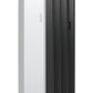 Ubiquiti U7 Pro XGS 8600 Mbit/s Blanc Connexion Ethernet, supportant l'alimentation via ce port (PoE)