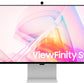 Samsung 43" Smart Monitor M7 M70D UHD