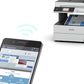 Epson EcoTank ET-5170