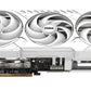 Sapphire PURE Radeon RX 9070 XT AMD 16 Go GDDR6