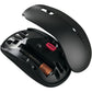 CHERRY MW 2200