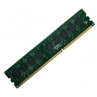 QNAP RAM-32GDR4ECT0-RD-2133 module de mémoire 32 Go 1 x 32 Go DDR4 ECC