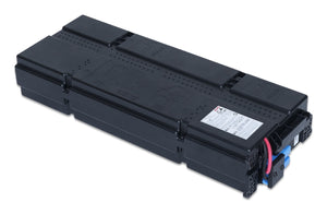 APC Cartouche de batterie de rechange #155