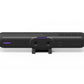 Logitech Rally Bar Huddle