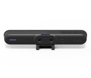 Logitech Rally Bar Huddle