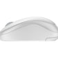 Logitech MK295 Silent