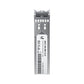 Ubiquiti UACC-OM-MM-1G-D-2 module émetteur-récepteur de réseau Fibre optique 1250 Mbit/s SFP