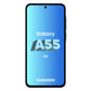Samsung Galaxy A55 5G