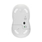 Logitech Signature M650