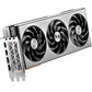 Sapphire NITRO+ 11330-01-20G carte graphique AMD Radeon RX 7800 XT 16 Go GDDR6
