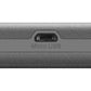 D-Link DWR-932 routeur sans fil 4G Noir