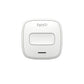 FRITZ! DECT 400