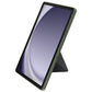 Samsung Galaxy Tab A9+ Book Cover 27,9 cm (11") Folio Noir