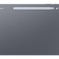 Samsung Galaxy Tab S Galaxy Tab S10+ (12,4", Wi-Fi)