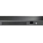 TP-Link TL-SG1016 commutateur réseau Non-géré Gigabit Ethernet (10/100/1000) 1U Noir