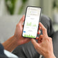 FRITZ! Smart Energy 250 émetteur de maison intelligente Sans fil Mural RF sans fil