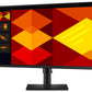 Samsung S40GD écran plat de PC 68,6 cm (27") 1920 x 1080 pixels Full HD LCD Noir